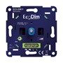 Dimmer Dimmers EcoDim ECO-DIM.11 UNIV LED DIMMER 0-250W ECO-DIM.11
